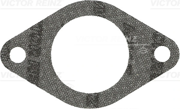 Gasket, exhaust manifold